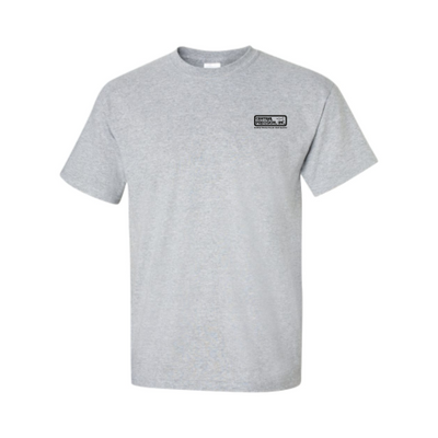 Sport Grey