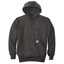 BrownfieldSolutions - Carhartt Rain Defender Paxton Heavyweight Hooded Sweatshirt