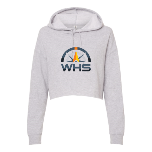 Grey Heather