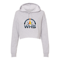 Grey Heather