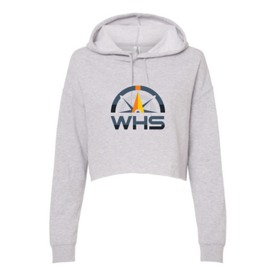 Grey Heather