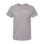Wilbur1 - ComfortSoft Heavyweight T-Shirt v1