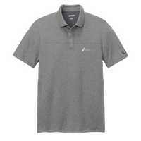 Gear Grey