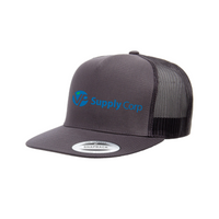 VP Supply Meshback Cap