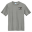 OldCranks - Port & Company - Essential Performance Tee