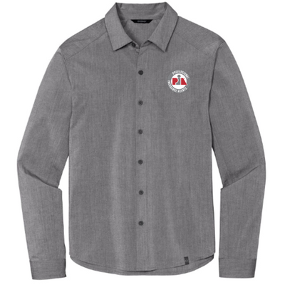 Gear Grey Hthr