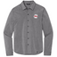 Gear Grey Hthr