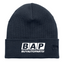 BuyAutoParts - Era Recycled Cuff Beanie