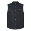 Ignite Living - Insulated Canvas Workwear Vest
