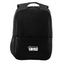 DanceTech - Port Authority Access Square Backpack