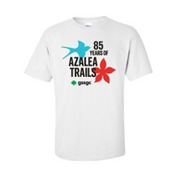 Girl Scouts of San Gorgonio - Gildan Men's Ultra Cotton T-Shirt