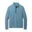Listen Hear - OGIO Motion 1/4-Zip