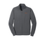 Dark Smk Grey