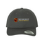 RFG - YP Classic Dad Hat