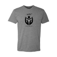 STLB Next Level - 6210