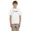 Sigil - Youth Ultra Cotton 6oz. T-Shirt