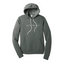 LuxuriantRealty - Unisex Sponge Fleece Hoodie
