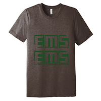 Merchloop - Test shirt 3