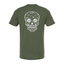 ZiaTaqueria - Combed Cotton T-Shirt