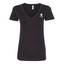 BendMobileBeauty - Next Level Womens V-Neck