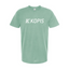 Kopis - Unisex Combed Cotton T-Shirt