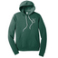 TheParksideTavern - Unisex PolyCotton Hoodie