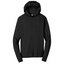 SouthernTurfCo - PosiCharge Competitor Hooded Pullover