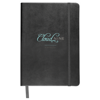 Cloud Nine Peoria -  Tuscany Journal