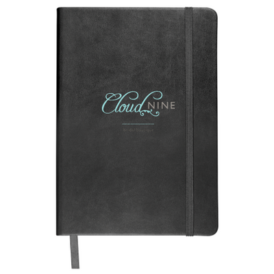 Cloud Nine Peoria -  Tuscany Journal