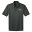 Cloud Luxe Clothing - Port Authority Silk Touch Performance Polo - v1