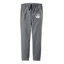 CSSMO - JERZEES NuBlend Fleece Jogger