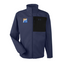 Jack White Real Estate - Men's ColdGear Infrared Shield 2.0 Jacket v2
