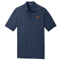 Dress Blue Navy