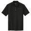 DietitianLive - Sport-Tek Men's UV Micropique Polo