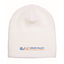 CedarValley - Classic Short Beanie