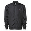 SelectROW - Independent Trading Co. - Lightweight Bomber Jacket