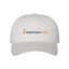 DietitianLive - YP Classics - Dad Hat