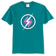 Snapattack - Port & Company 50/50 Cotton/Poly T-Shirt