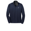 True Navy/ Iron Grey