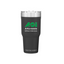 AOI - Titan - 30oz Thermal Tumbler