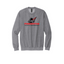 PinkertonScience - Gildan Adult Softstyle Fleece Crew Sweatshirt
