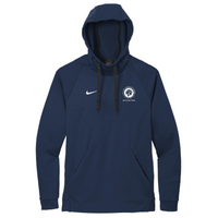 Tm Navy
