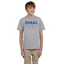 DoralRedRock - Youth Ultra Cotton 6 oz. T-Shirt