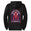 DoralPebble - Port & Company Classic Full-Zip Hooded Sweatshirt