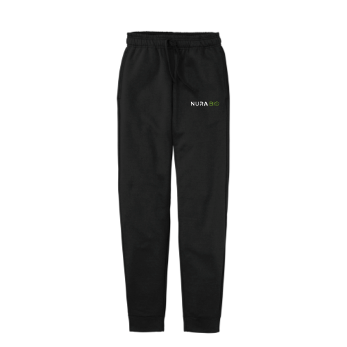 JetBlack
