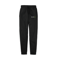 JetBlack