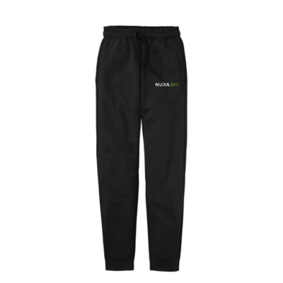 JetBlack