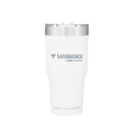 Vanbridge - Titan - 30oz Thermal Tumbler