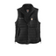 UniversalRetirement - Carhartt Gilliam Vest