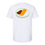 ProvidencePrepSchool - Softstyle CVC T-Shirt